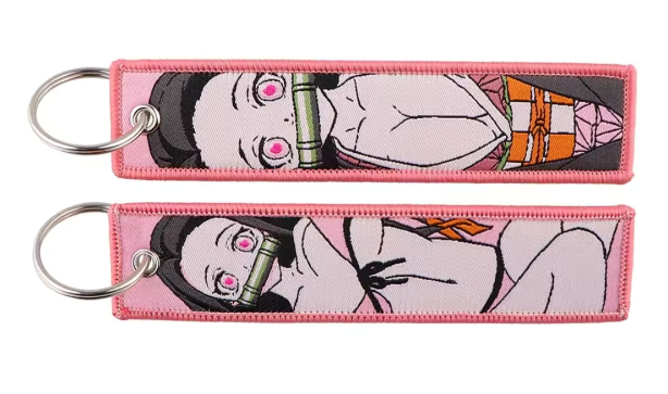 Nekuzo Beach Day Jettag