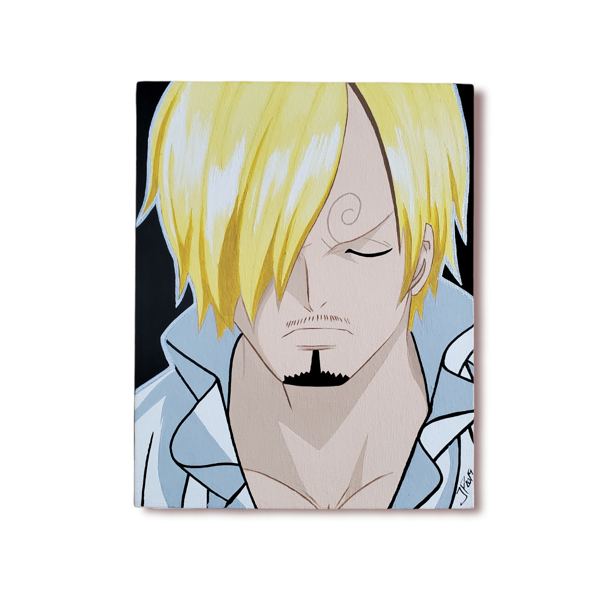 Sanji