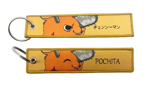 Pchita Jettag