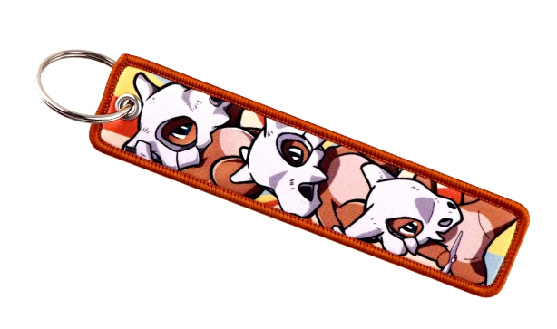 Cubone