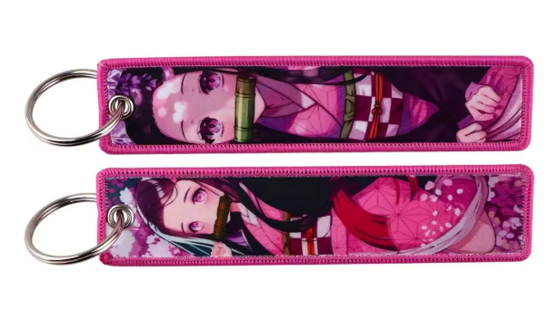 Nekuzo