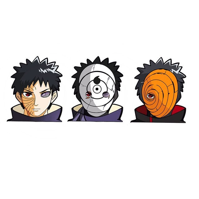 Obito