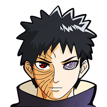 Obito