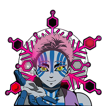 Akaza